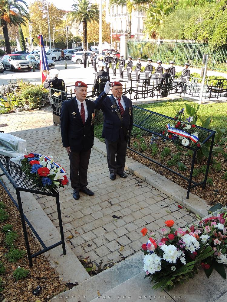 2022 12 05 HOMMAGE AUX MORTS POUR LA FRANCE EN AFN (71).jpg